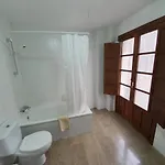 Balcones Del Tajo * روندا