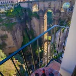 Balcones Del Tajo * روندا