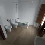 شقة Balcones Del Tajo