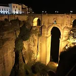 شقة Balcones Del Tajo *